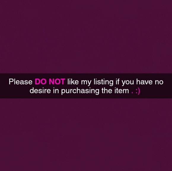 PSA - Picture 1 of 1